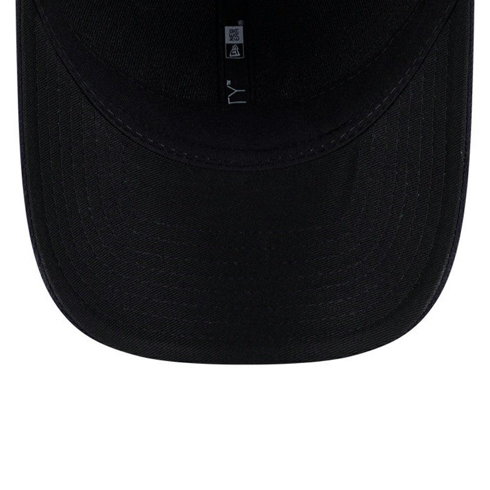 New York Yankees New Era Player Replica 9FORTY Adjustable Hat Outlet