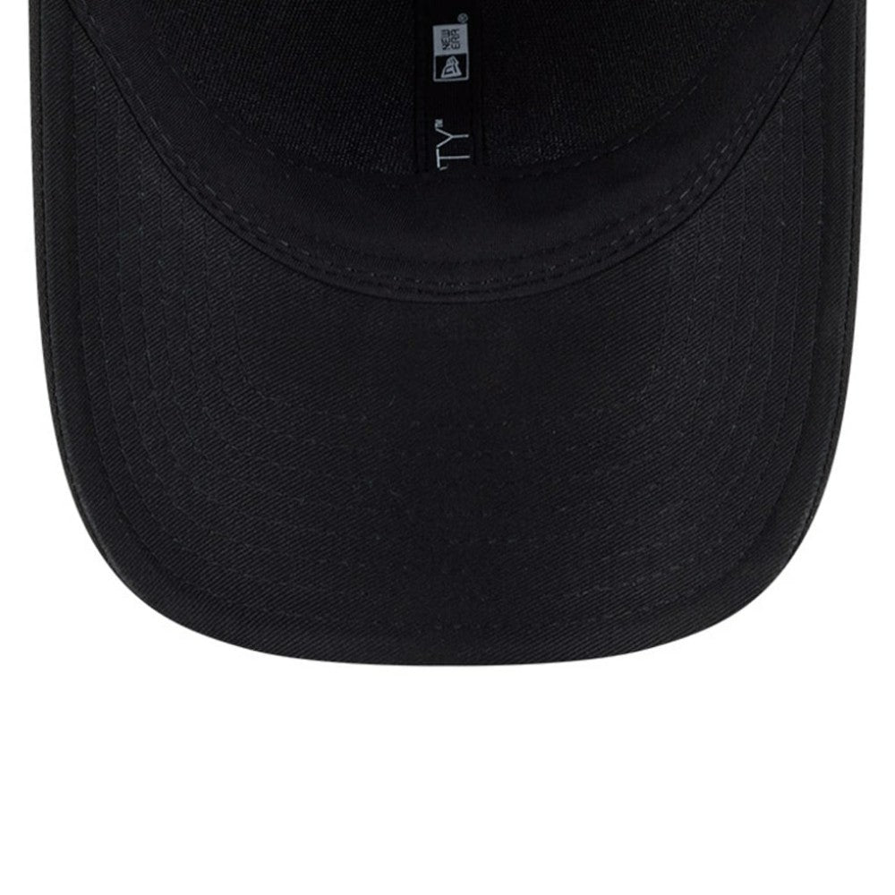Colorado Rockies New Era Player Replica 9FORTY Adjustable Hat Online