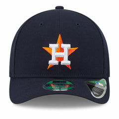 Houston Astros New Era Player Replica 9FORTY Adjustable Hat Sale