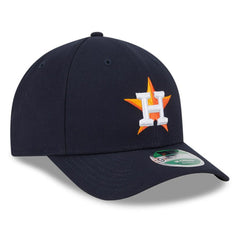 Houston Astros New Era Player Replica 9FORTY Adjustable Hat Sale