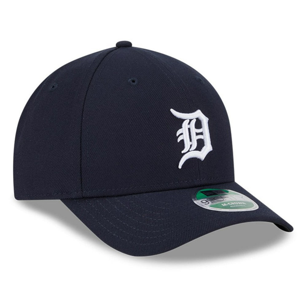 Detroit Tigers New Era Player Replica 9FORTY Adjustable Hat for sale