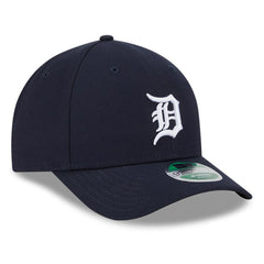 Detroit Tigers New Era Player Replica 9FORTY Adjustable Hat for sale