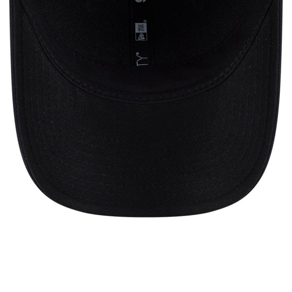Detroit Tigers New Era Player Replica 9FORTY Adjustable Hat for sale