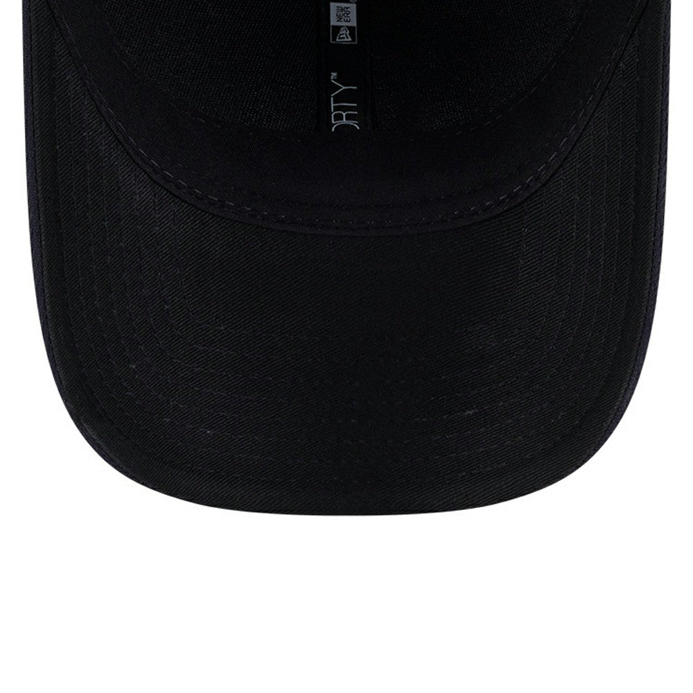 Minnesota Twins New Era Player Replica 9FORTY Adjustable Hat for sale