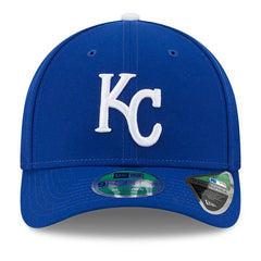 Kansas City Royals New Era Player Replica 9FORTY Adjustable Hat Near Me