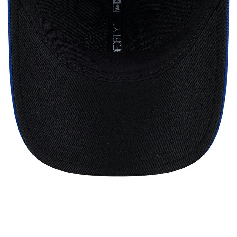 Kansas City Royals New Era Player Replica 9FORTY Adjustable Hat Near Me