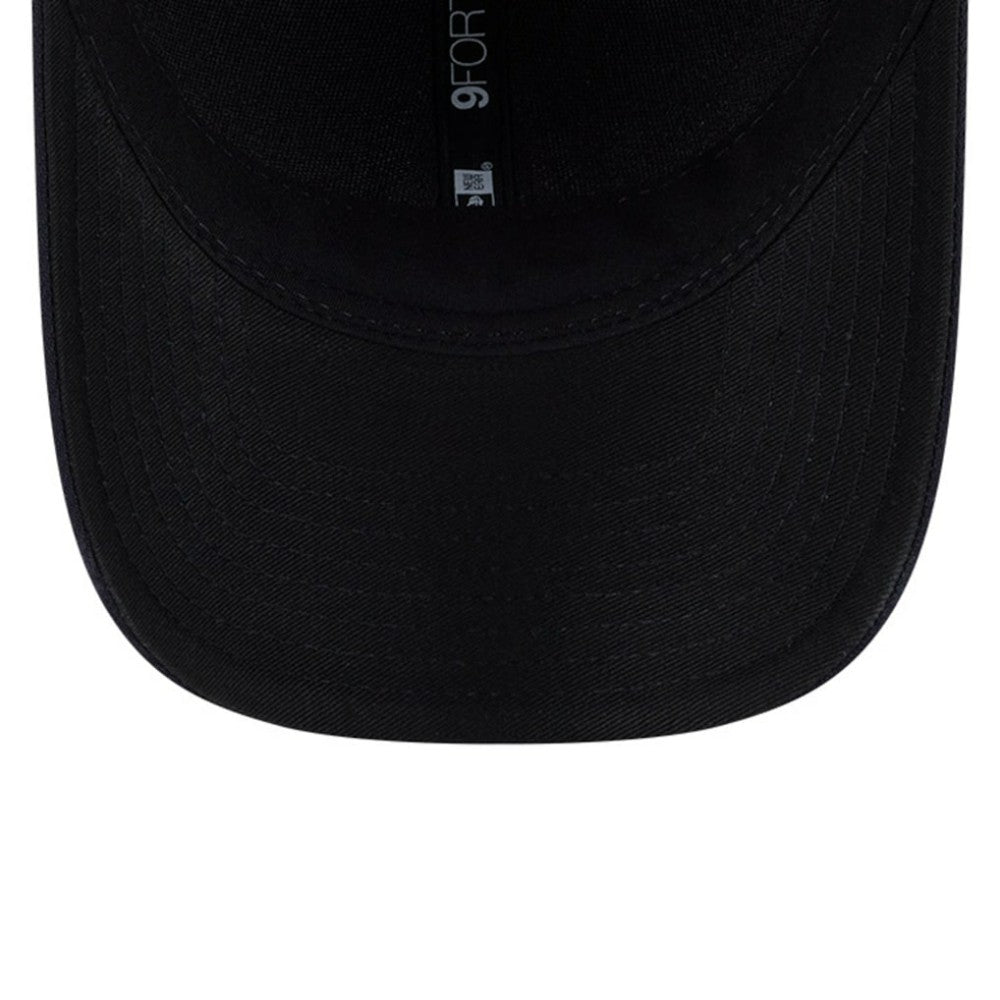 Minnesota Twins New Era Player Replica 9FORTY Adjustable Hat Online