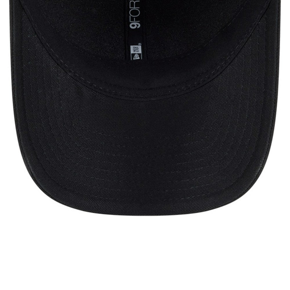 Miami Marlins New Era Player Replica 9FORTY Adjustable Hat Online