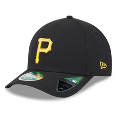 Pittsburgh Pirates New Era Player Replica 9FORTY Adjustable Hat Near Me