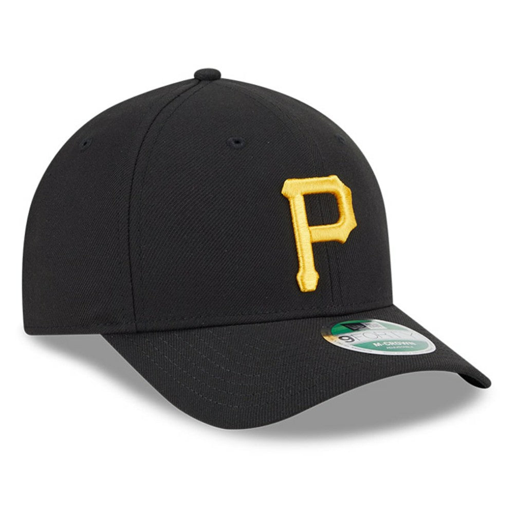 Pittsburgh Pirates New Era Player Replica 9FORTY Adjustable Hat Near Me