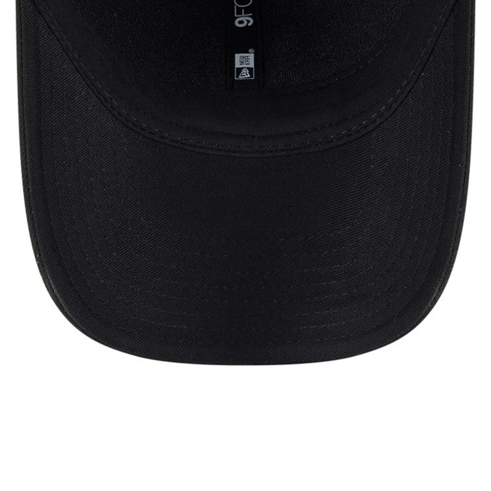 Pittsburgh Pirates New Era Player Replica 9FORTY Adjustable Hat Near Me