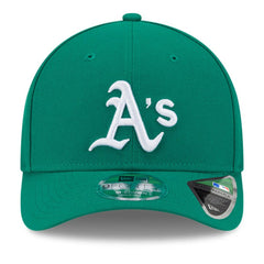 Athletics New Era Player Replica 9FORTY Adjustable Hat Online