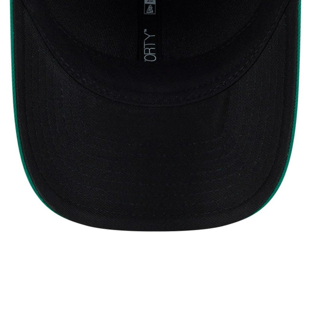 Athletics New Era Player Replica 9FORTY Adjustable Hat Online