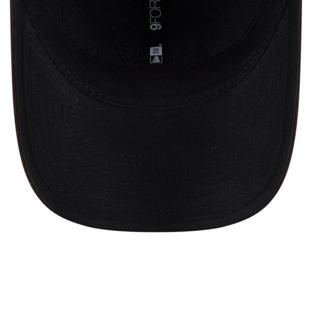 San Diego Padres New Era Player Replica 9FORTY Adjustable Hat Outlet
