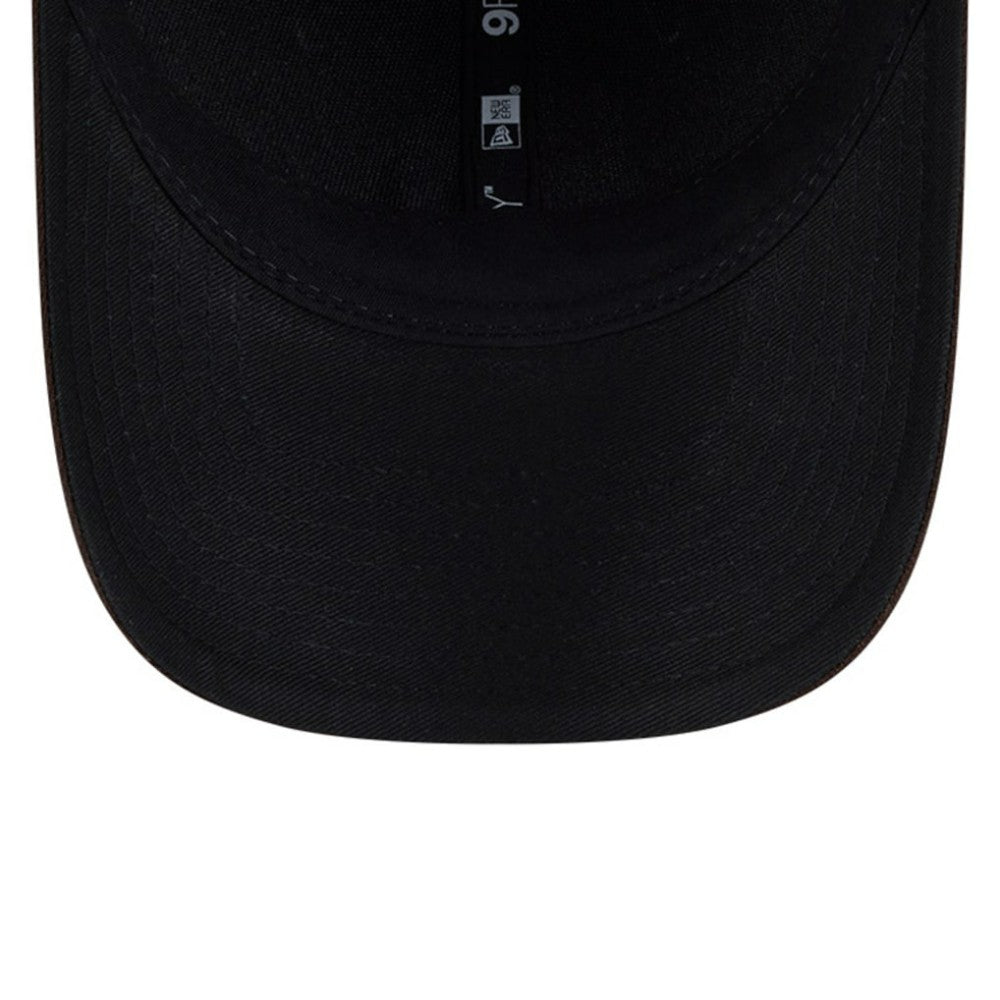 San Diego Padres New Era Player Replica 9FORTY Adjustable Hat Outlet