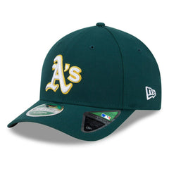 Athletics New Era Player Replica 9FORTY Adjustable Hat Near Me