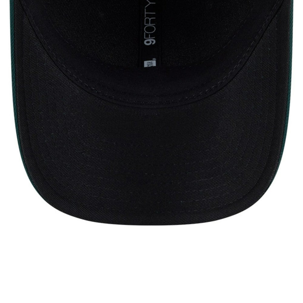 Athletics New Era Player Replica 9FORTY Adjustable Hat Near Me