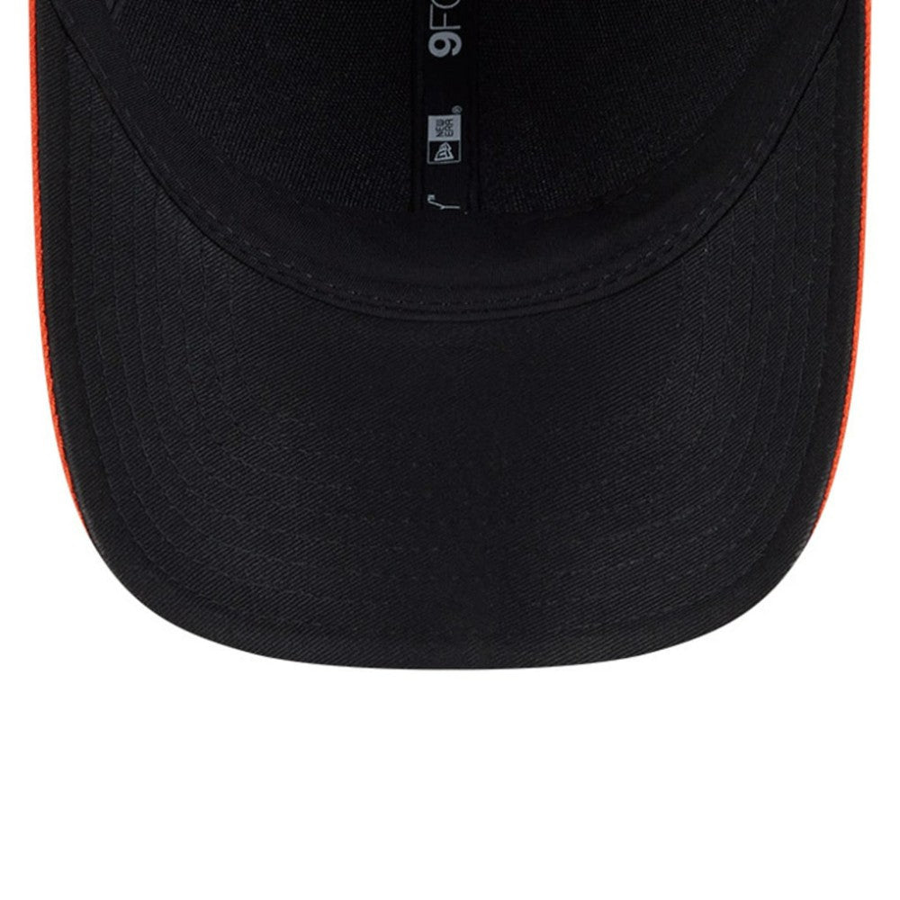 San Francisco Giants New Era Player Replica 9FORTY Adjustable Hat Online