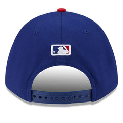 Philadelphia Phillies New Era Player Replica 9FORTY Adjustable Hat Near Me