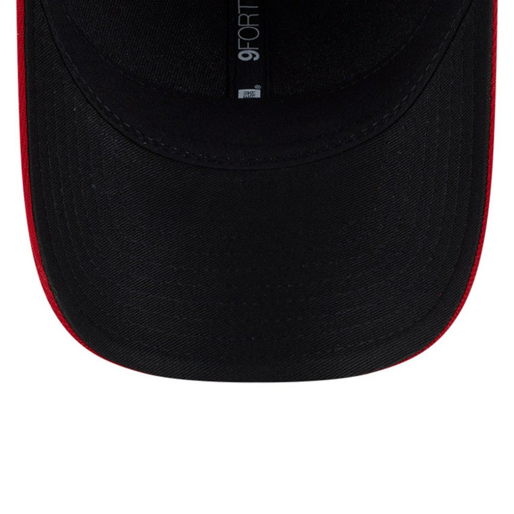 Philadelphia Phillies New Era Player Replica 9FORTY Adjustable Hat Near Me