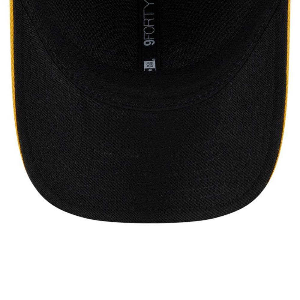 Athletics New Era Player Replica 9FORTY Adjustable Hat for sale