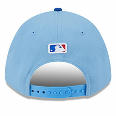 Texas Rangers New Era Player Replica 9FORTY Adjustable Hat for sale