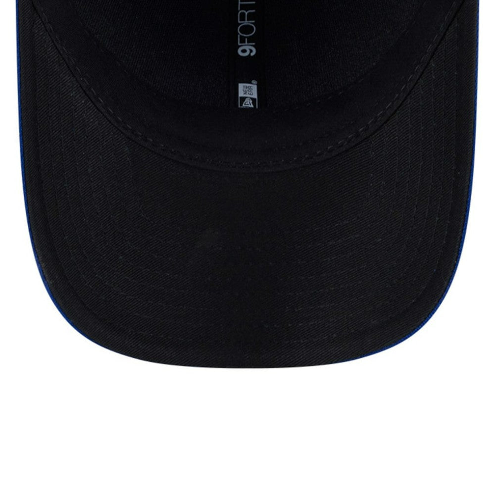 Texas Rangers New Era Player Replica 9FORTY Adjustable Hat for sale