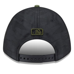 Pittsburgh Pirates New Era Player Replica 9FORTY Adjustable Hat Sale