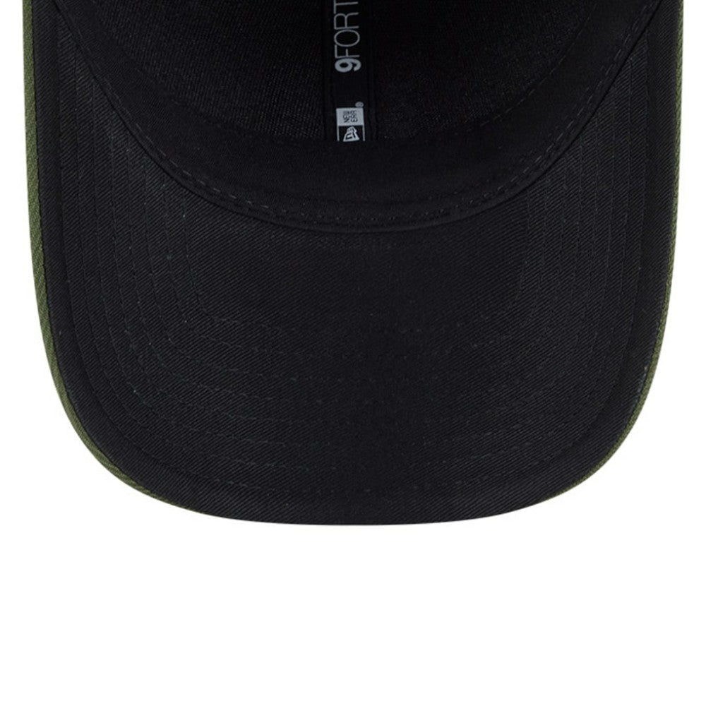 Pittsburgh Pirates New Era Player Replica 9FORTY Adjustable Hat Sale