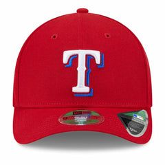 Texas Rangers New Era Player Replica 9FORTY Adjustable Hat Near Me