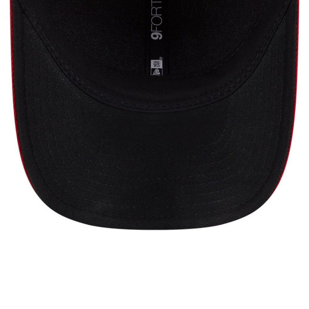 Texas Rangers New Era Player Replica 9FORTY Adjustable Hat Near Me