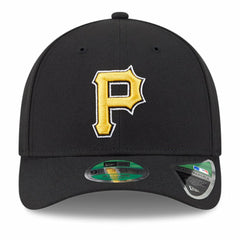 Pittsburgh Pirates New Era Player Replica 9FORTY Adjustable Hat Near Me