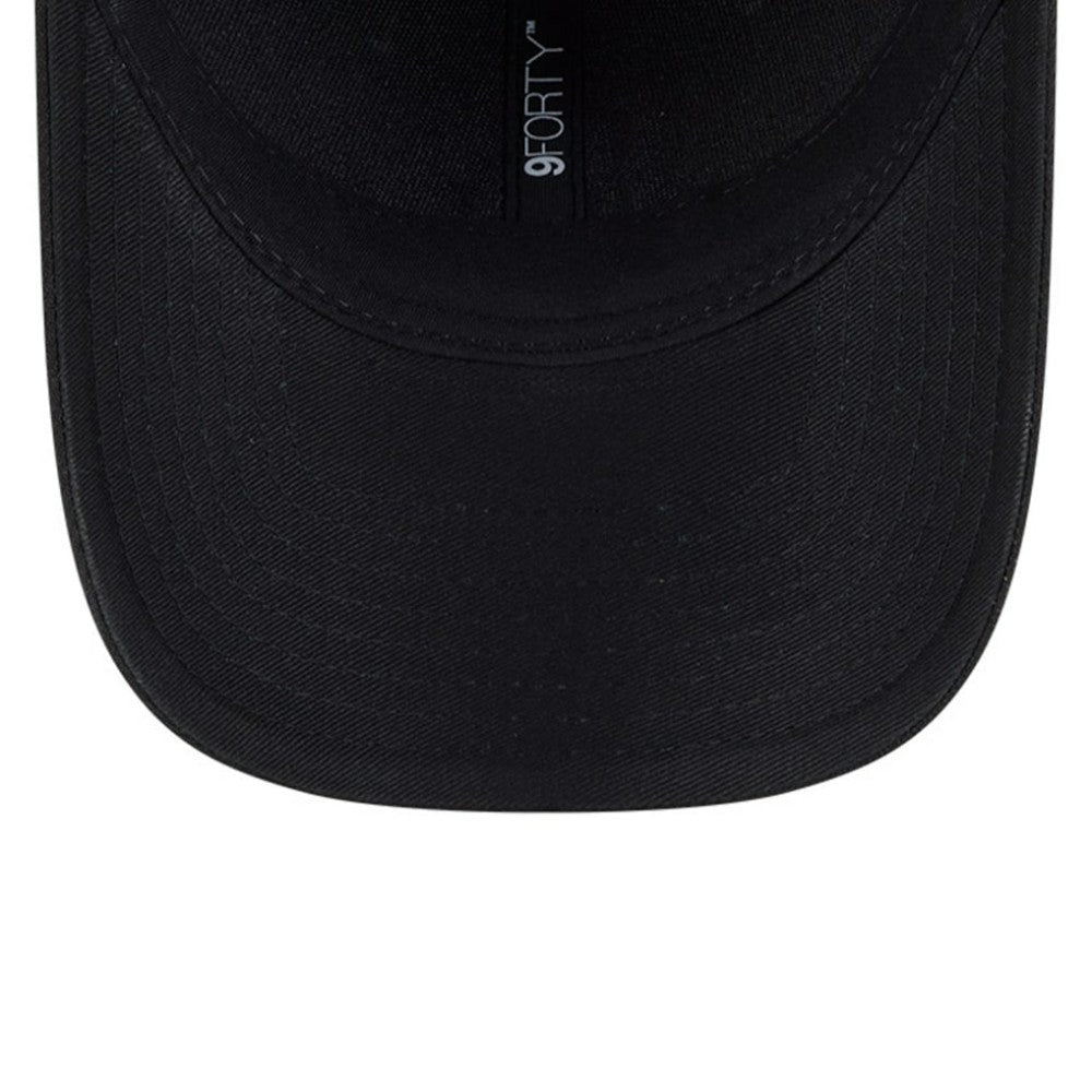 San Francisco Giants New Era Player Replica 9FORTY Adjustable Hat Online