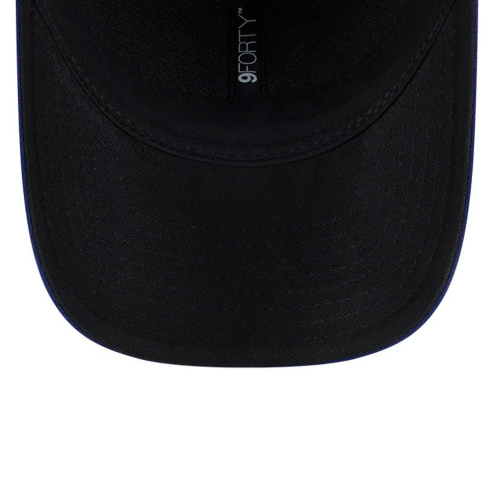 Texas Rangers New Era Player Replica 9FORTY Adjustable Hat Sale