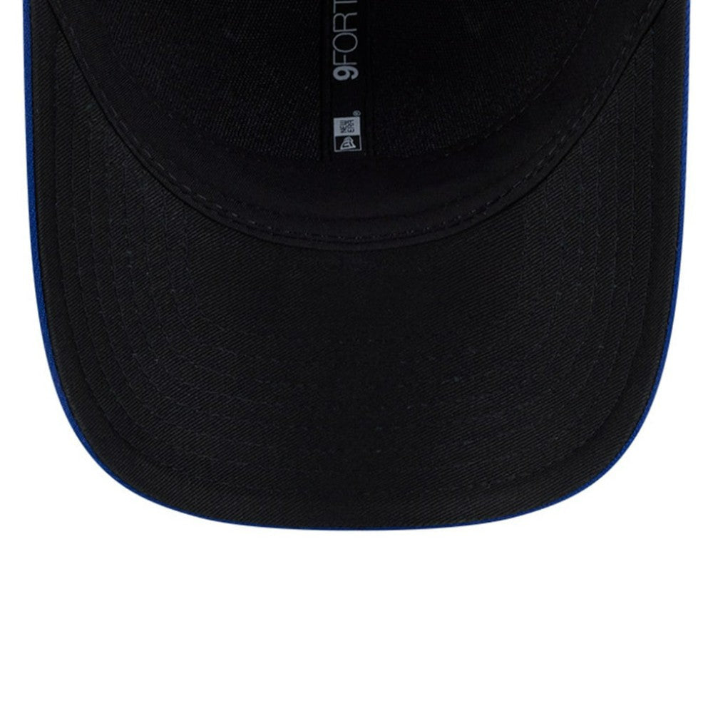 Toronto Blue Jays New Era Player Replica 9FORTY Adjustable Hat Discount