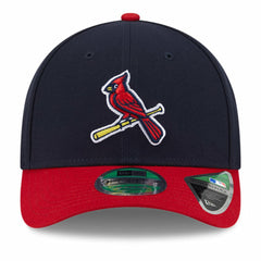 St. Louis Cardinals New Era Player Replica 9FORTY Adjustable Hat Online