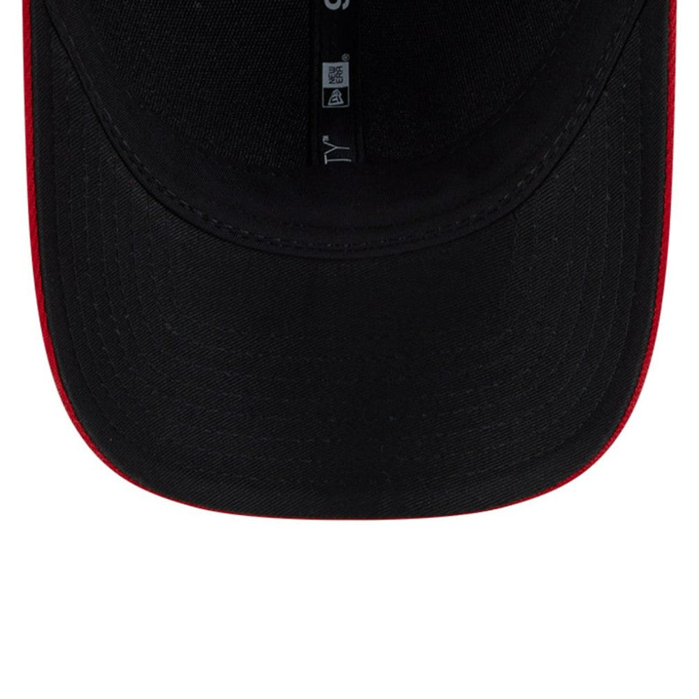 St. Louis Cardinals New Era Player Replica 9FORTY Adjustable Hat Online