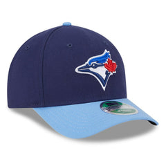 Toronto Blue Jays New Era Player Replica 9FORTY Adjustable Hat for sale