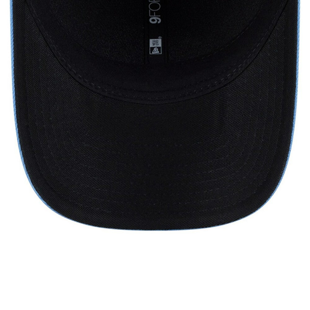 Toronto Blue Jays New Era Player Replica 9FORTY Adjustable Hat for sale
