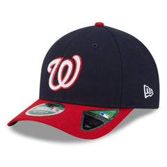 Washington Nationals New Era Player Replica 9FORTY Adjustable Hat for sale