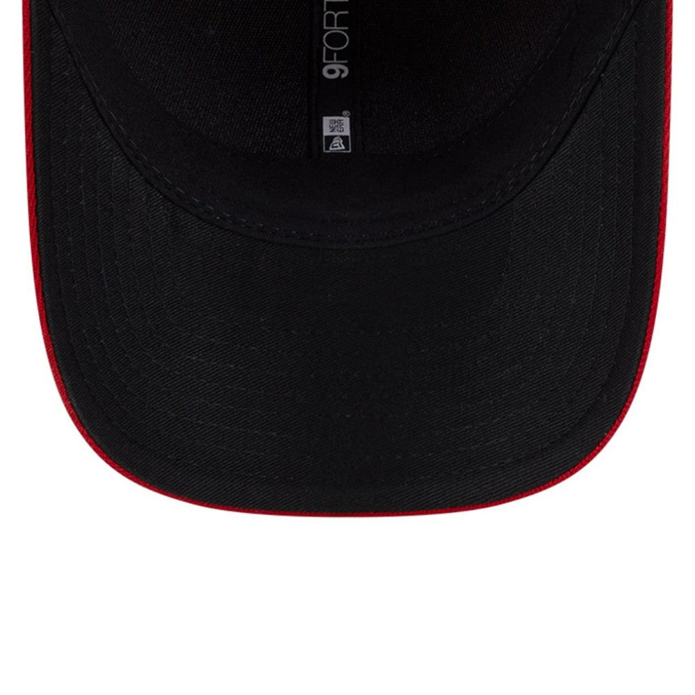 St. Louis Cardinals New Era Player Replica 9FORTY Adjustable Hat Discount