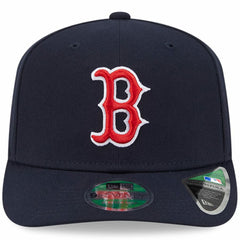 Boston Red Sox New Era Player Replica 9SEVENTY Adjustable Hat Sale