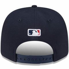 Boston Red Sox New Era Player Replica 9SEVENTY Adjustable Hat Sale