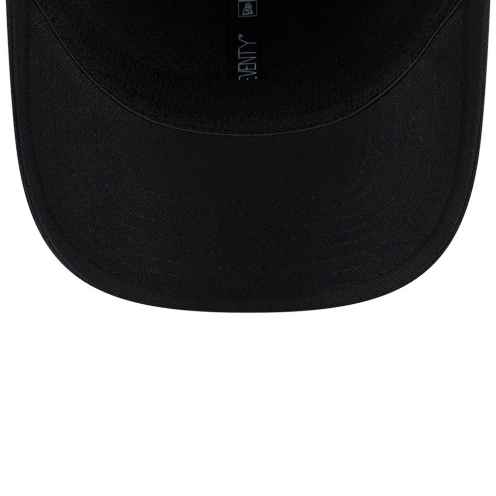 Boston Red Sox New Era Player Replica 9SEVENTY Adjustable Hat Sale