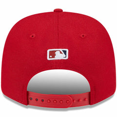 Washington Nationals New Era Player Replica 9SEVENTY Adjustable Hat Online