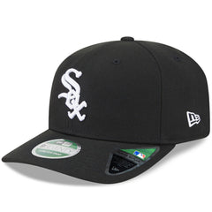 Chicago White Sox New Era Player Replica 9SEVENTY Adjustable Hat Online