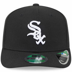 Chicago White Sox New Era Player Replica 9SEVENTY Adjustable Hat Online