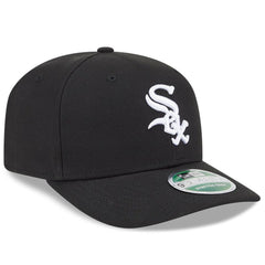 Chicago White Sox New Era Player Replica 9SEVENTY Adjustable Hat Online