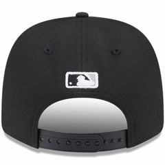 Chicago White Sox New Era Player Replica 9SEVENTY Adjustable Hat Online