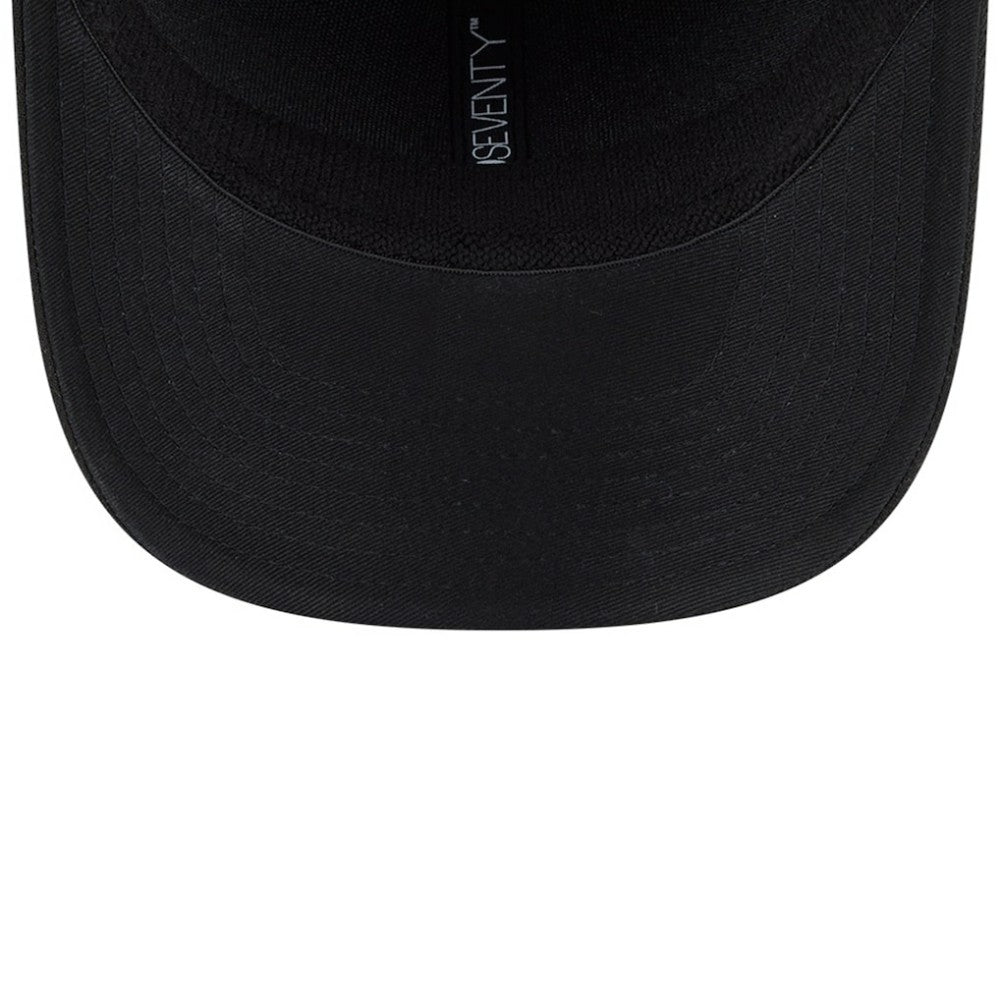 Chicago White Sox New Era Player Replica 9SEVENTY Adjustable Hat Online